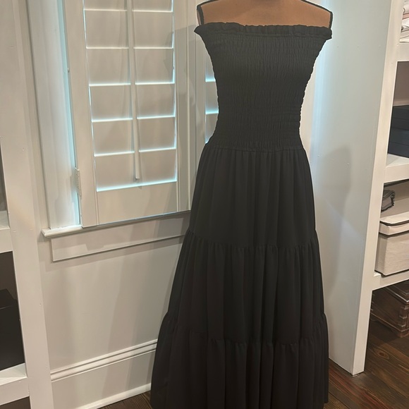 SCOOP Dresses & Skirts - SCOOP DRESS